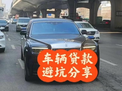 拱墅汽车抵押贷款中押本不押车贷款需要什么材料?